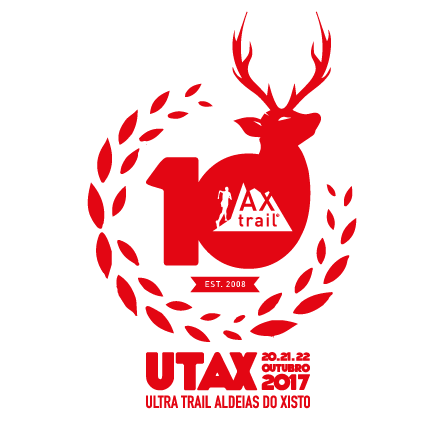 UTAX Ultra Trail Aldeias de Xisto 2017