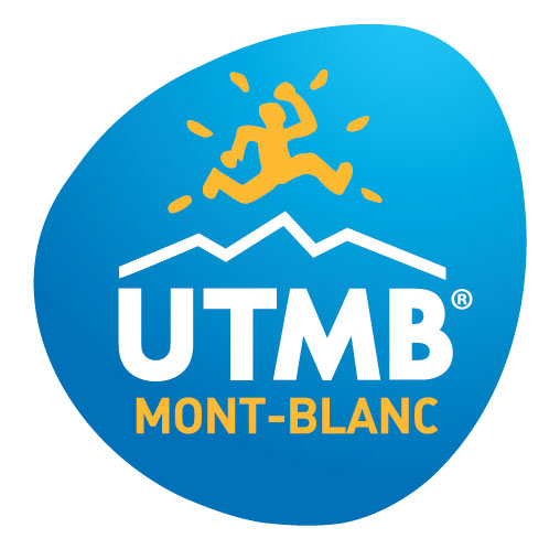 UTMB Ultra-Trail du Mont-Blanc 2016
