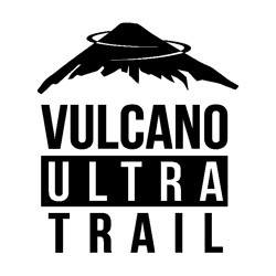 Vulcano Ultra Trail 2013