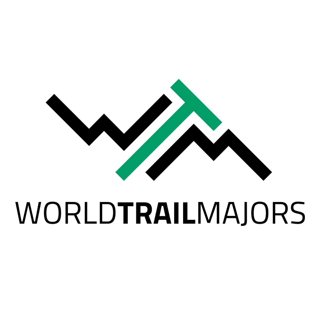 2024 World Trail Majors