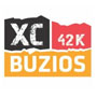 XC 42K Búzios