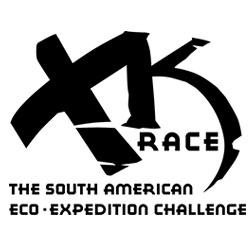 XK Race 2012 - 2ª etapa