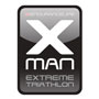 X Man UK 2012