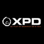 XPD Expedition Race 2013