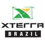 XTERRA Costa Verde 2013