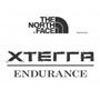 XTERRA Endurance 2012