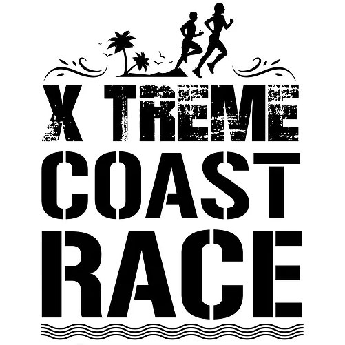 XCR Xtreme Coast Race 2017