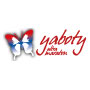 Yaboty Ultra Marathon 2013