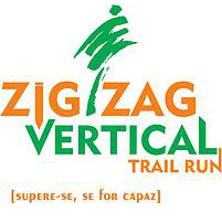 Zig Zag Vertical Trail Run 2015