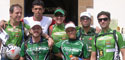 Narrobada Ultrasport