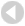 Imagem anterior