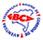 Circuito Baiano