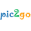 Pic2Go