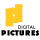 Digital Pictures