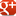 Google Plus