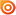 Issuu
