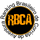 RBCA