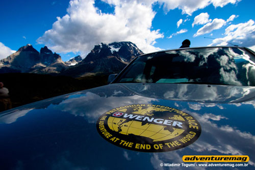 lontra-tapuia-selva-kailash-e-go-crazy-estarao-no-patagonian-expedition-race-2012