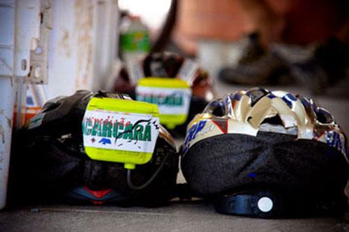 primeiras-informacoes-da-expedicao-carcara-2012