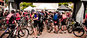 Galeria de fotos do Haka Race Extrema 2010. Imagens de Ale Socci / Green Pixel