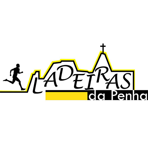 Ladeiras Trail Joanópolis 2026