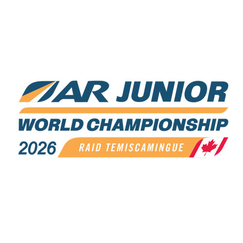 Junior AR World Championship 2026