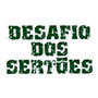 Desafio dos Sertões 2026