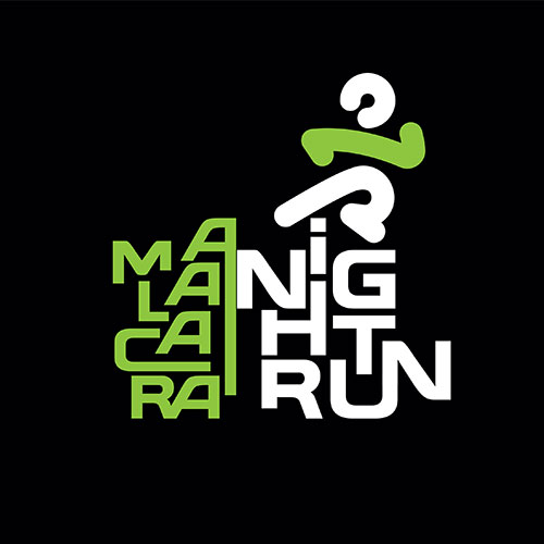Malacara Night Run 2026