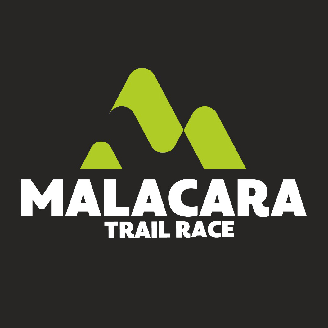 Logo Malacara Trail Experience 2026