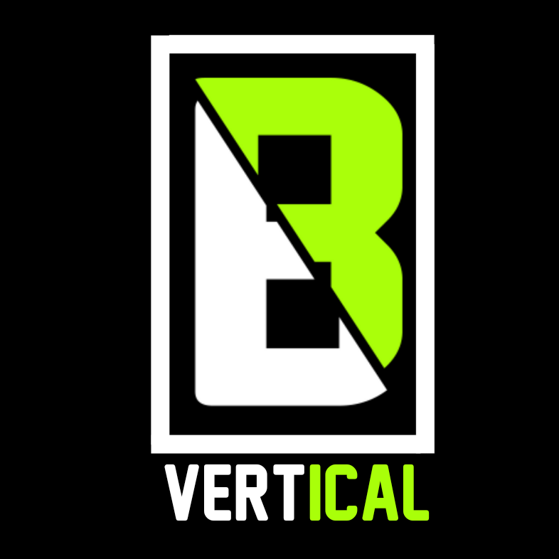 Base Vertical Ibicoara 2027