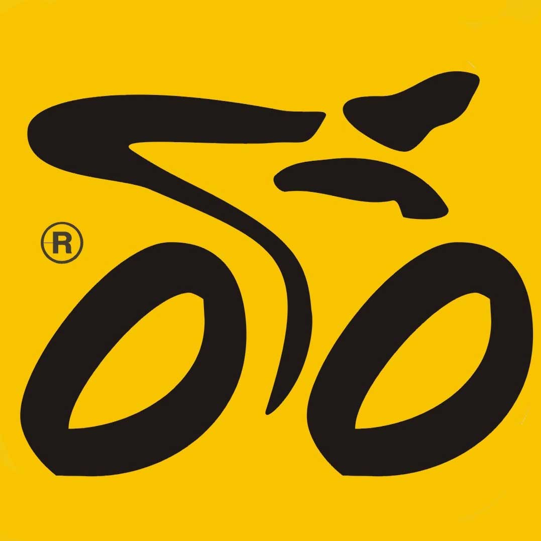 Big Biker 3ª etapa 2026