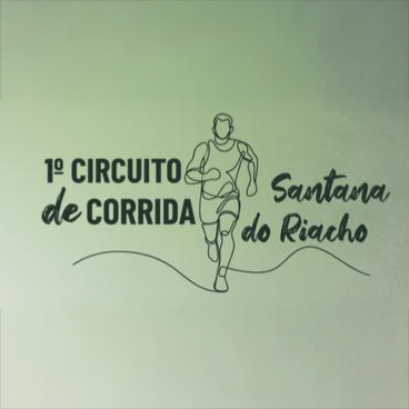 Circuito de Corrida Santana do Riacho
