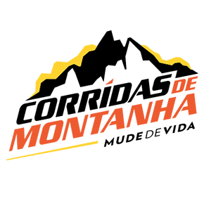 Logo Corridas de Montanha Deserto do Jalapão 2026