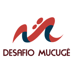DESAFIO MUCUGÊ 2026