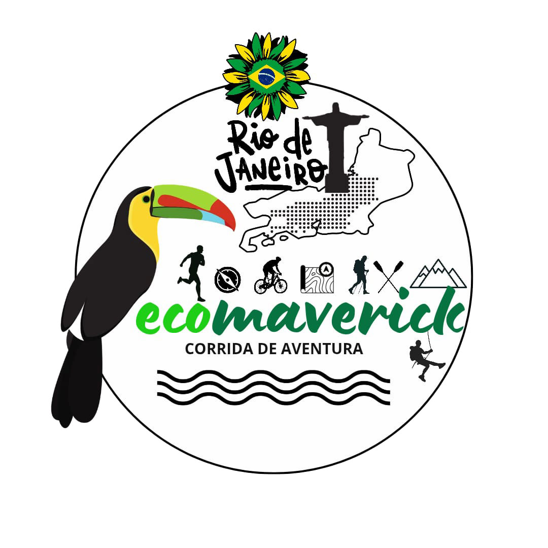 Ecomaverick 2026