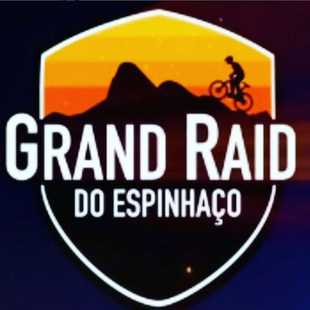Grand Raid Espinhaço 2026