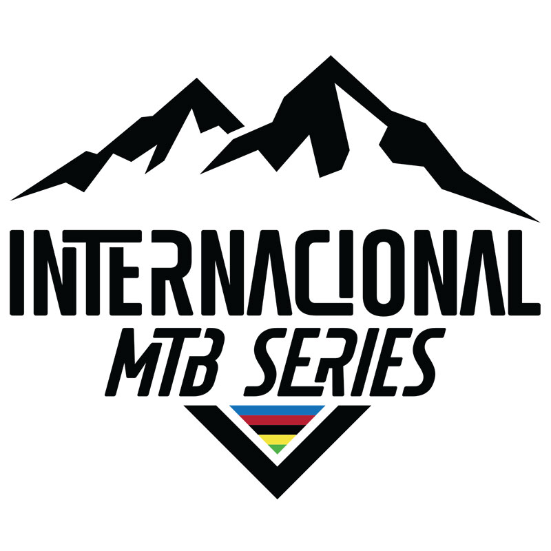 Internacional MTB Series 3ª etapa 2026