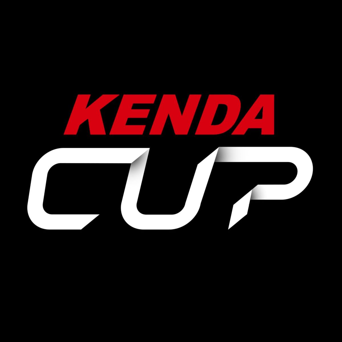 Kenda Cup 3ª etapa 2026
