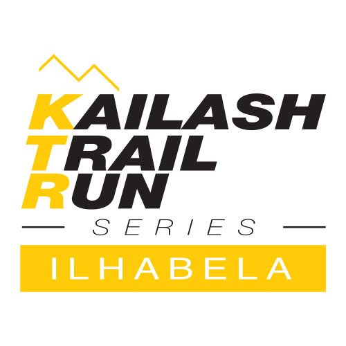 KTR Ilhabela 2026