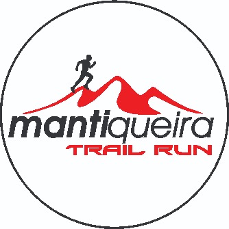 Mantiqueira Trail Run 2026