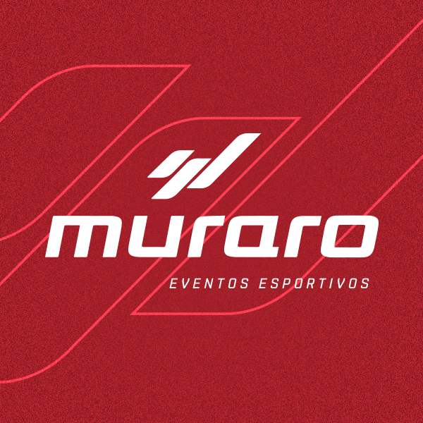 Muraro Eventos Esportivos