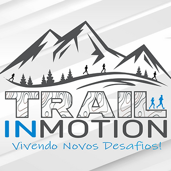 Logo Trail in Motion 18