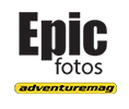 Epic Fotos