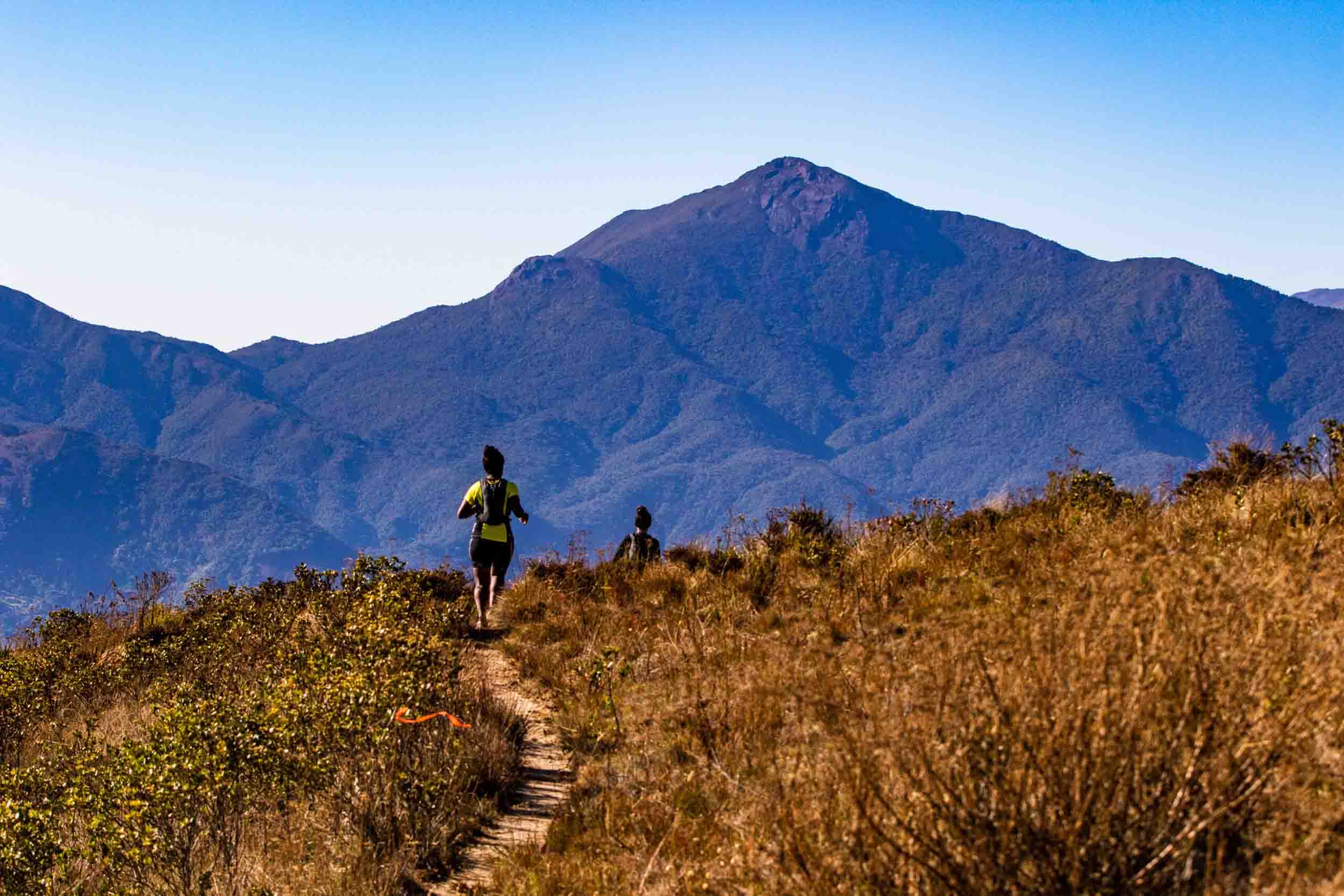 Terras Altas Trail Run 2024