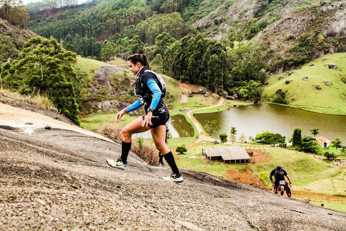 Insanity Mountain Forno Grande 2023
