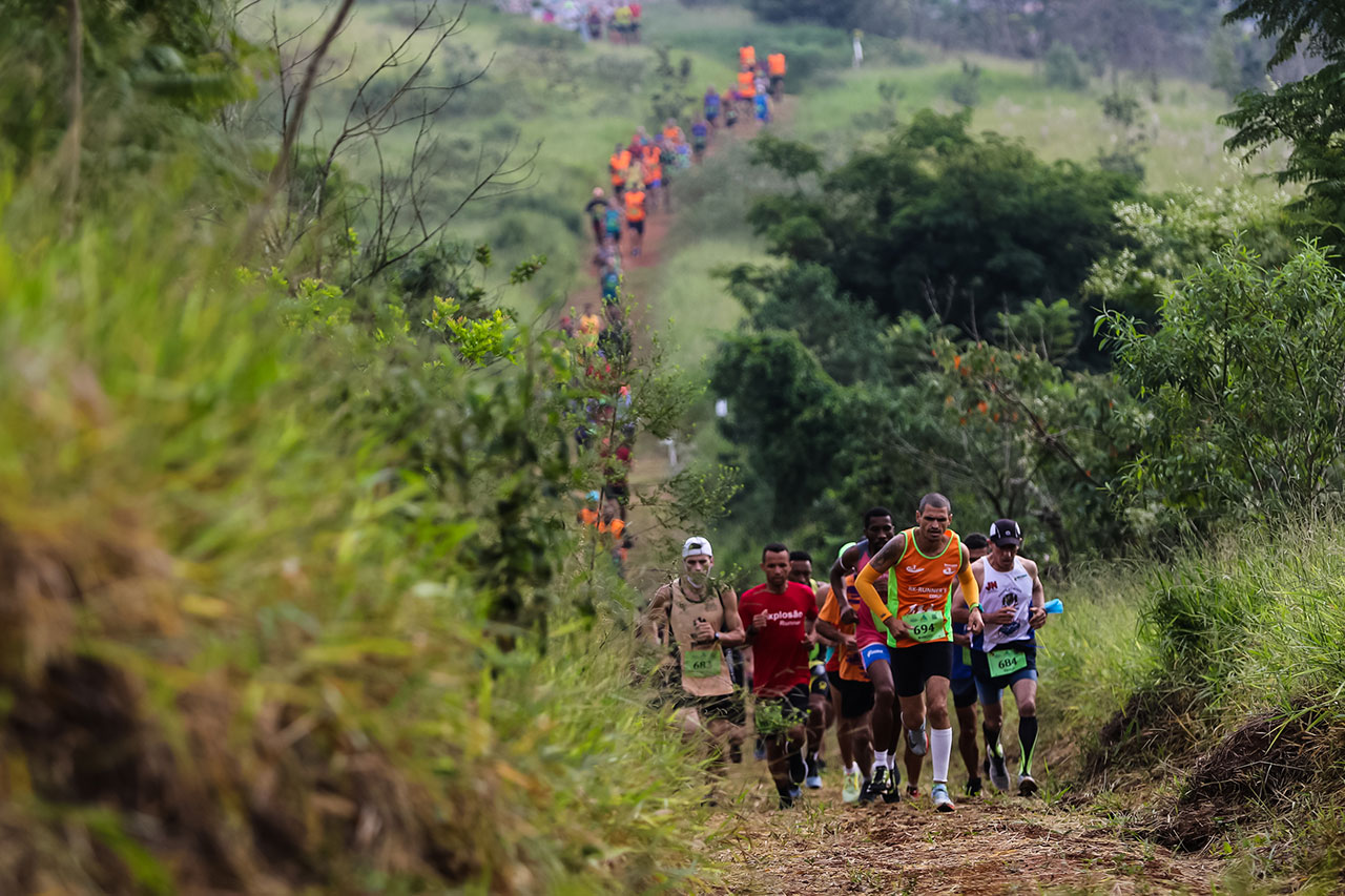 Trilhas e Montanhas São Paulo 2022 Natividade da Serra