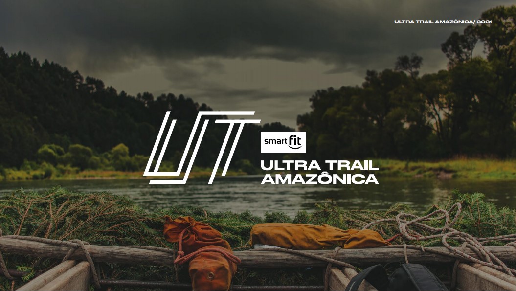 Ultra Trail Amazônica 2022