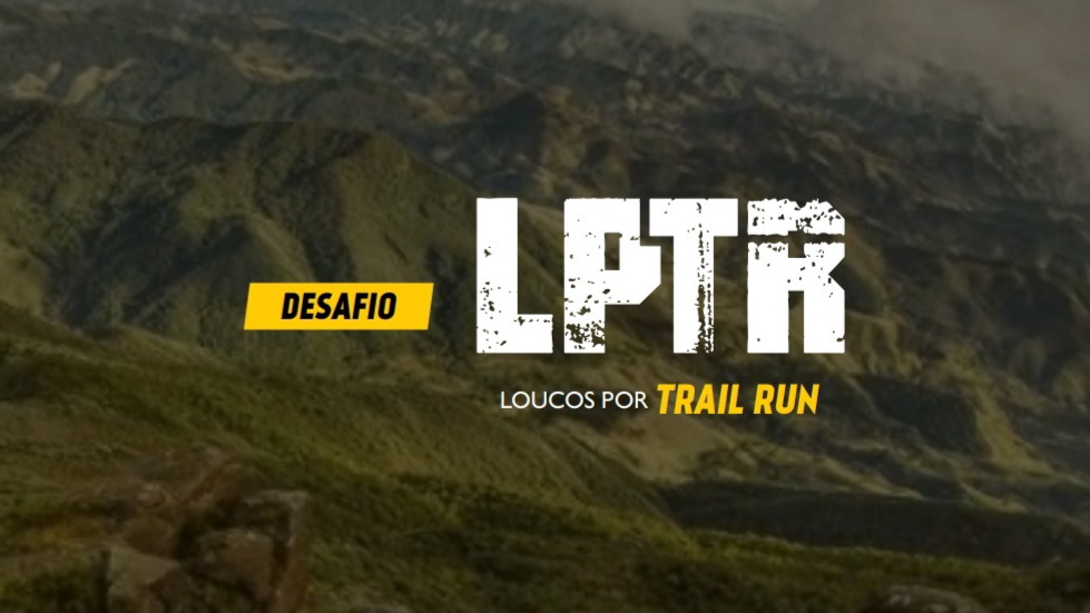 Desafio Loucos Por Trail Run 2022