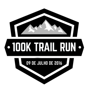 100K Trail Run 2018