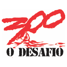 300 O Desafio 2020